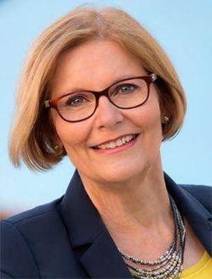 &copy; Monika Zeevaert-Senger